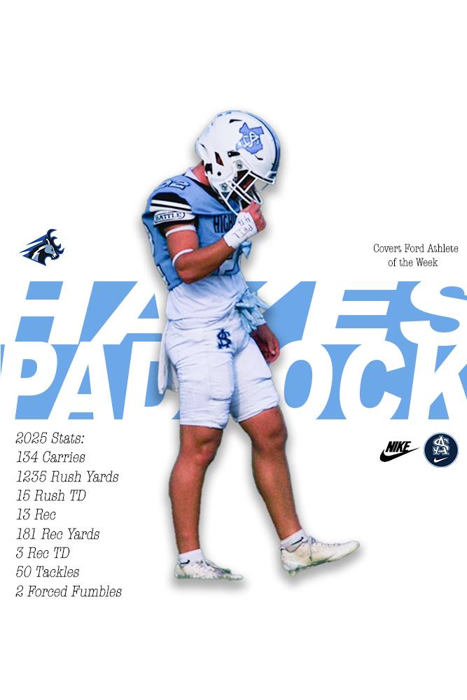 Player Graphic 1