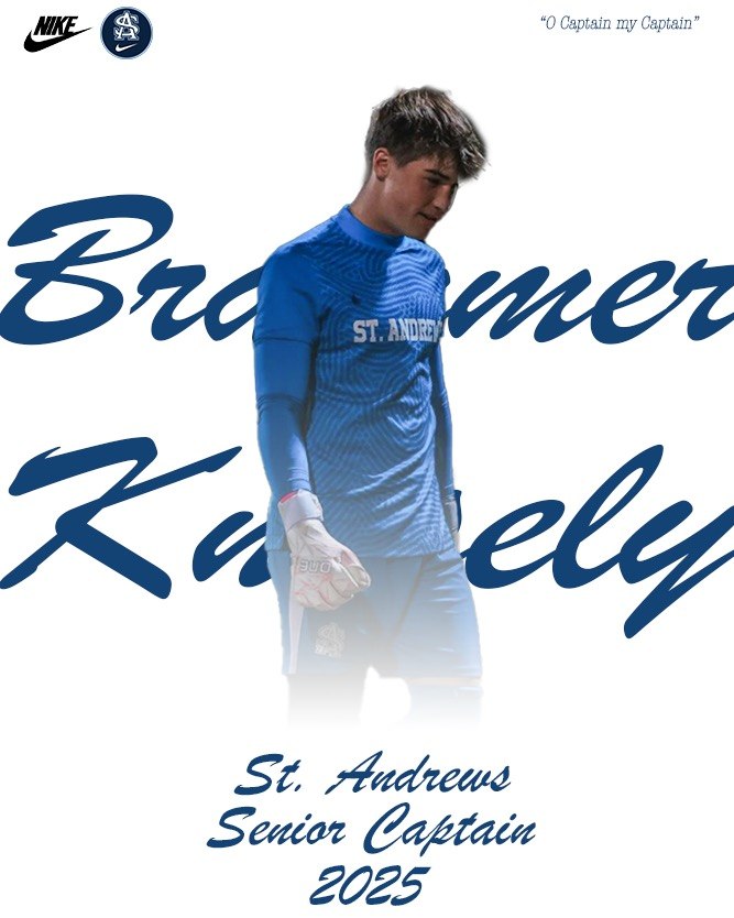 Player Graphic 4